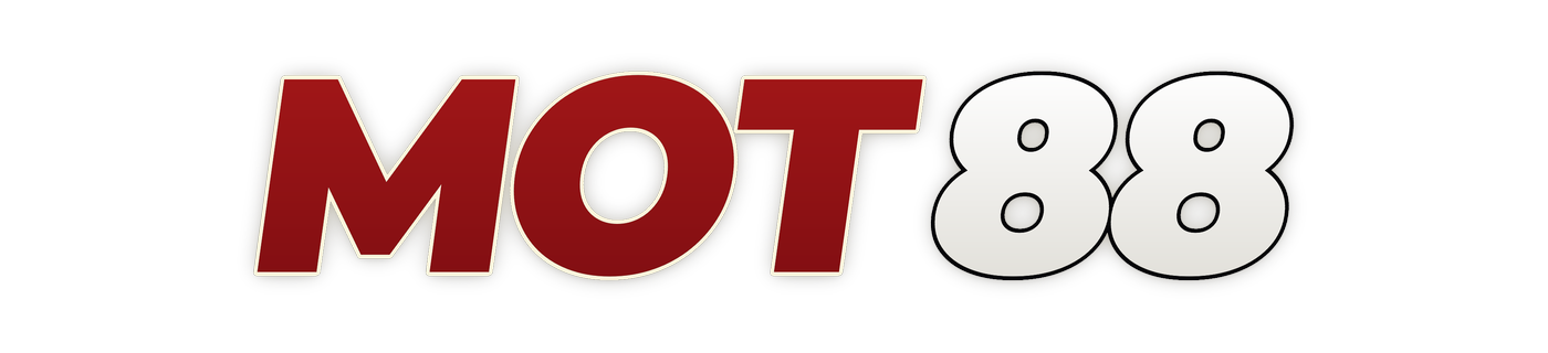 mot88
